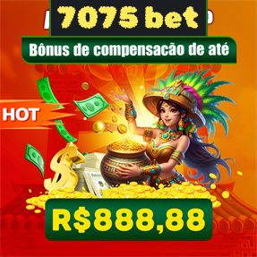 7075 bet Indique amigos para receber um bônus