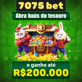 7075 bet Fundo de Resgate de Perdas Semanais
