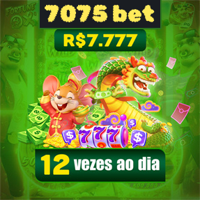 7075 bet Mina Misteriosa