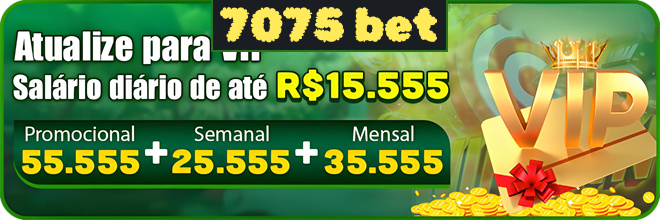 Comissão