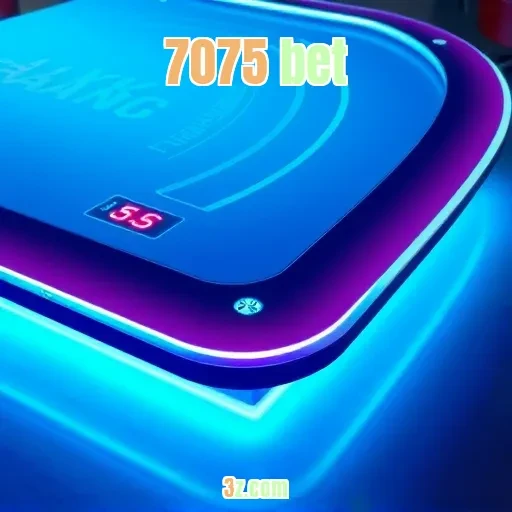 7075 bet: Descubra o Encanto da Seção Fantasia e Suas Surpresas
