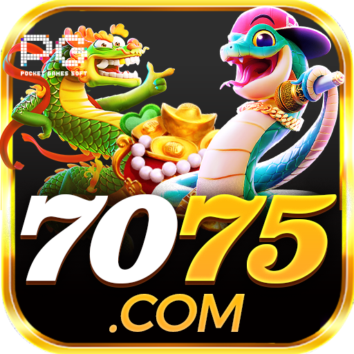 7075 bet Cassino Online