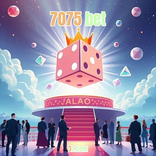 7075 bet: Descubra as Incríveis Equipes de Apostas Online